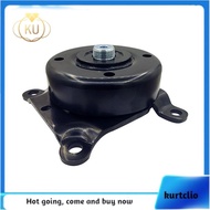 6C1Q-19A216- 1425498 6C1Q19A216BA Fan Coupling Pulley for  Ranger T6 T7 Transit 6C1Q19A216AB