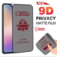 Anti-scratch Realme Note 70 Realme C71 Realme P3 5G Realme GT 7T Realme GT 7 Realme 14 5G Realme 14T