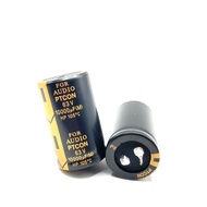 Capacitor 1000uF 63 V Best