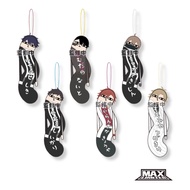 Tougen Anki Hinkureta Yatsura Blind Box