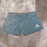 Celana Boxer Pria Adidas Climacol Original Second Branded