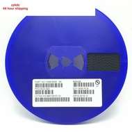 New Wedding 3000pcs SMD diode 0805 SOD-123 1N5819 1N4007 1N4148 SOD123 SOD-323 1206 1N4148WS 1N5819W