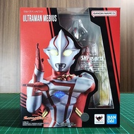 PTR SHF Ultraman Mebius