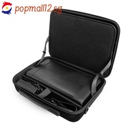 [January New] Versatile EVA Printer Storage Bag for Canon TR160 TR150 for HP 200oj 258❀