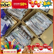 Brother TN2385 Ink Cluster For HL-L2361DN HLL-2321D MFC-L2701DW HL-L2366DW L2701D Genuine Machine