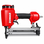 Straight Nails F10/F15/F20/F25/F30/T32/T38/T50 | Air Nailer Nails for Woodworking & Furniture Making
