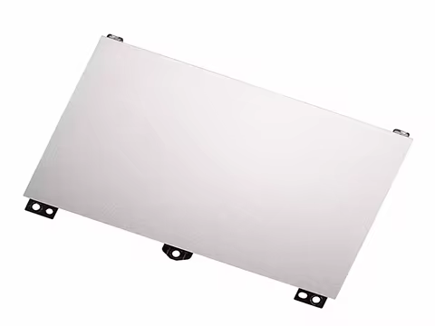 NEW LAPTOP Replace Touchpad For HP Pavilion x360 14-EK0033DX 14-EK 2-in-1 M-P3789-001