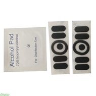 dusur for - G304 G305 Mouse Skates Mouse Feet Pad Replacement Mice Glide Feet