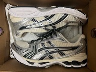 ASICS kayano 14 kith 2023年版