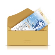 [Gift Voucher] Wang's Hairy Crab Gift Card 4.6 Male 3.2 Female Mid-Autumn Festival Pick-up Voucher C