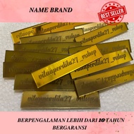 NAME BRAND | NAME BRAND GIFT | NAME BRAND BOX DELIVERY THROUGHOUT INDONESIA