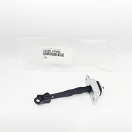 79390A7000 Suitable for 2014-2018 Kiafoot Forte5 Right Front Door Stopper