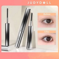 JUDYDOLL IRON MASCARA