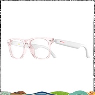E13 Cycling Glasses with Bluetooth Connectivity Smart Glasses Featuring Audio Call Music Functionali