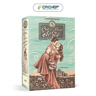 Book - Gone With the Wind