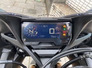 Honda 本田 CBR650R ABS 中量級 街跑 四缸 聲浪 Showa倒立式前叉 Led大燈 台本 公司車 循跡HSTC 全馬力 現車不用等 CBR650F 忍650 可車換車 可低利率全貸