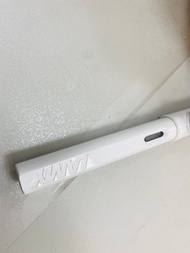 德國 LAMY  safari 鋼筆 少用 附吸墨器 台中面交有優惠