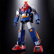 全新未拆 超合金魂 GX-31SP 波羅五號