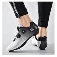 Cycling Shoes, Cycling Shoes