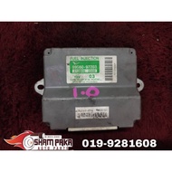 Ecu Perodua Kelisa / Kenari 03 97