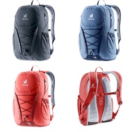 Deuter Gogo Daypack 100% Original