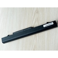 Laptop battery 707618-121 708459-001 768549-001 H6L28AA HSTNN-IB4L HSTNN-W01C RA04 FOR HP E5H00PA Pr