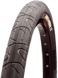 Maxxis Hookworm BMX/Urban Bike Tire