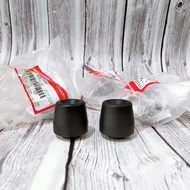 Cặp Gù Tay Lái Sh 350i ( nặng 500g ) kèm phụ kiện  gắn các loại xe