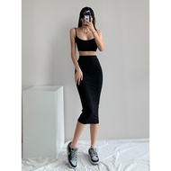 Women 2 Piece Set Wear