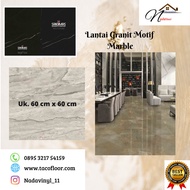 Granit Tile 60x60 Lantai Granit Sandimas Aguero