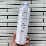 Muriem Scalp Shampoo 003 Number Three 660ml - MK