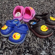 CROCS Kids For Baby Sandals