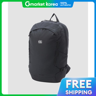 KOLON SPORT 10L รน QEBXX25115DGY