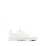 DIADORA KALINDA WOMEN'S CASUAL SHOES - WHITE