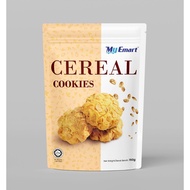 My Emart MTS004 Cereal Cookies
