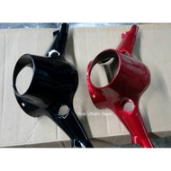 C70 Lower Cover - C70 Handlebar Cover for Yamaha Motorcycle