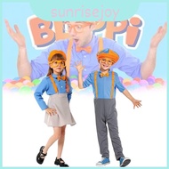 Dress for Kids' School Events - Comfortable Polyester Fabric | Ages 3 to 8