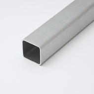 Industrial Aluminum Profile 4040 Aluminum Alloy Square Pipe Water Line Equipment Rack Customized Alu