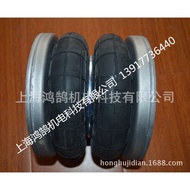 NORGREN Leather Bag/PM NORGREN Leather Bag Leather Bag Cylinder NORGREN Cylinder 31062 Cylinder UK P