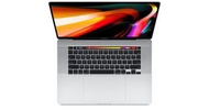 MacBook Pro 2019 i9 + 64G Ram