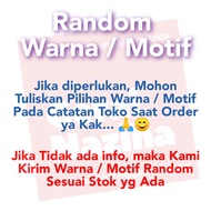 KATUN Alina Sakura Japanese Rayon Cotton Traveling Adult Prayer Robe + Prayer Rug - Any Color X7A7