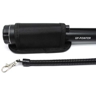 BEST SELLER GP-Pointer Detektor Logam Metal Pinpointer Garrett /  gp pointer metal detektor / pendet