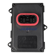 premium-JUSHUO Power Module Ballast Control Unit 7L6941329B for A3/skoda OctaviaGolf Module