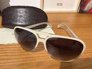 Sunglasses 太陽眼鏡
