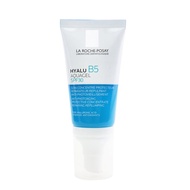 LA ROCHE POSAY - Hyalu B5 Aquagel SPF 30