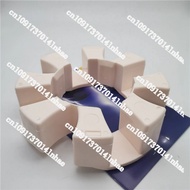 DX225 DX225LC DH225-7 Excavator Rubber Coupling 2474-7009 2474-7009K DB58 Engine Coupling Element 24