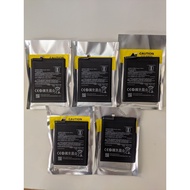 [Hàng Chuẩn BH 1 Đổi 1] Pin Xiaomi BM3J / Mi 8 Lite / Mi8 Lite - 3500mAh