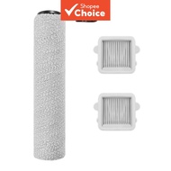 Replacement Kit Accessories Compatible with Roborock F25 / F25 ALT Handheld Wireless Vacuum Cleaner 