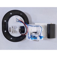 Suitable for Longxin LX300-6A-6C/650 Promise 300RR LX300GS-B300AC Fuel Pump Gasoline Pump