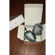 FREE SHIPPING - vw golf mk6 led under mirror